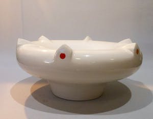 Olav Slingerland - Bebouwde kom kopen? Bied vanaf 75!