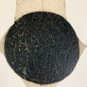 Jan Naezer - zonder titel kopen? Bied vanaf 25!