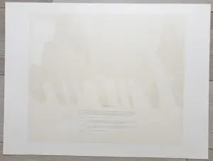 Buy Rene Magritte - L’art de la conversation? Bid from 400!