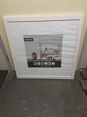 Pierre Alechinsky - Seasons greetings kopen? Bied vanaf 475!