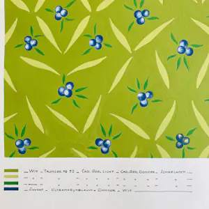 Ton Pape - Zonder titel kopen? Bied vanaf 10!