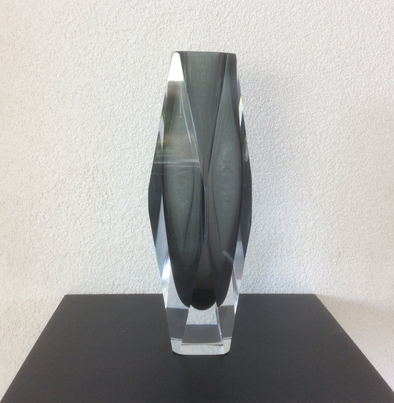 Allessandro Mandruzzato (1970)