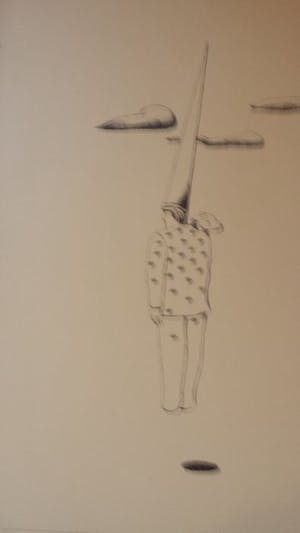 Paul van der Eerden - 6 verschillende uitgaves van xx multiple galerie kopen? Bied vanaf 1!