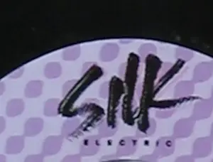 Diana Ross - Silk 71 kopen? Bied vanaf 20!