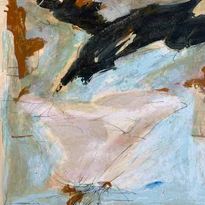 Richard Smeets - Zonder titel kopen? Bied vanaf 35!