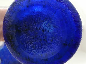 Lars Hellsten - Skruf vazen kopen? Bied vanaf 24!