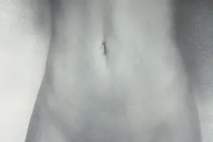 Dominic Rouse - 'Chimera Obscura' (1997) kopen? Bied vanaf 85!