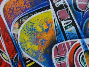 Simeon Gonzales - Guitarra y Pisco kopen? Bied vanaf 365!