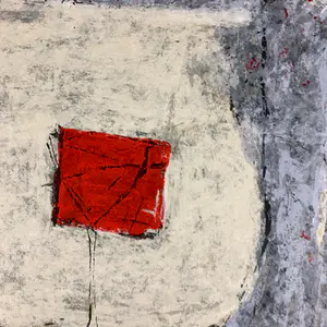 Frank Ermschel - Geen titel kopen? Bied vanaf 45!