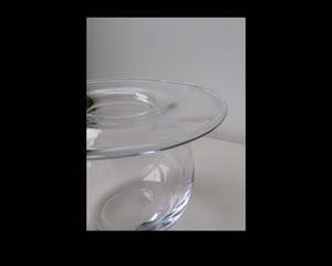 Nanny Still - Saturnus vaas kopen? Bied vanaf 39!