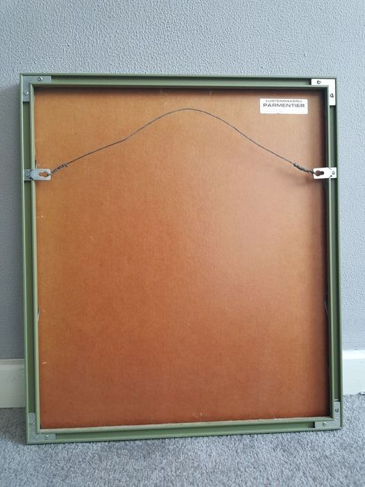 Laetitia de Haas - Diner kopen? Bied vanaf 30!