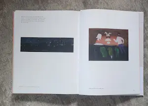 Eugène Brands - 10x Verzameld/Collected kopen? Bied vanaf 1!