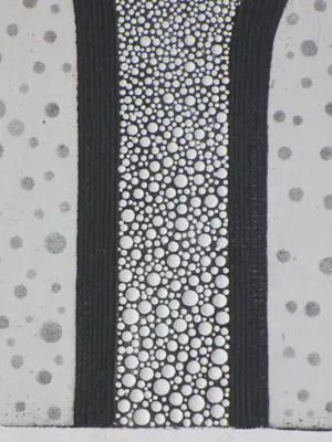 Harry van Kruiningen - Kruisman - Ets kopen? Bied vanaf 125!