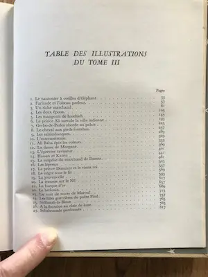 Kees van Dongen - 3 Boeken (Serie) 1955 kopen? Bied vanaf 400!