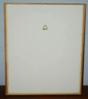 Jan Jordens - Houtsnede uit 1921 kopen? Bied vanaf 125!