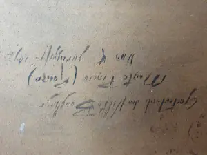 Nikolai Ivanovich Jurasov - Huis in landschap kopen? Bied vanaf 375!