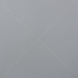 Andre van Lier - portfoliomap: 10 geometrische composities - 1981 kopen? Bied vanaf 125!