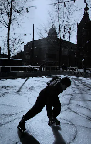 Herman Brood - Boek: Gerard Wessel fotografeert- 1991 kopen? Bied vanaf 50!