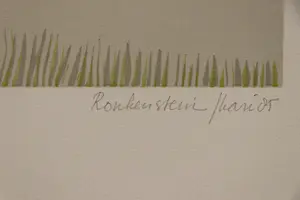 Harr Scheffer - Hallum kopen? Bied vanaf 25!