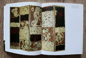 Eugène Brands - boek: de verborgen wereld van Eugene Brands + Cobra de weg naar spontaniteit kopen? Bied vanaf 55!