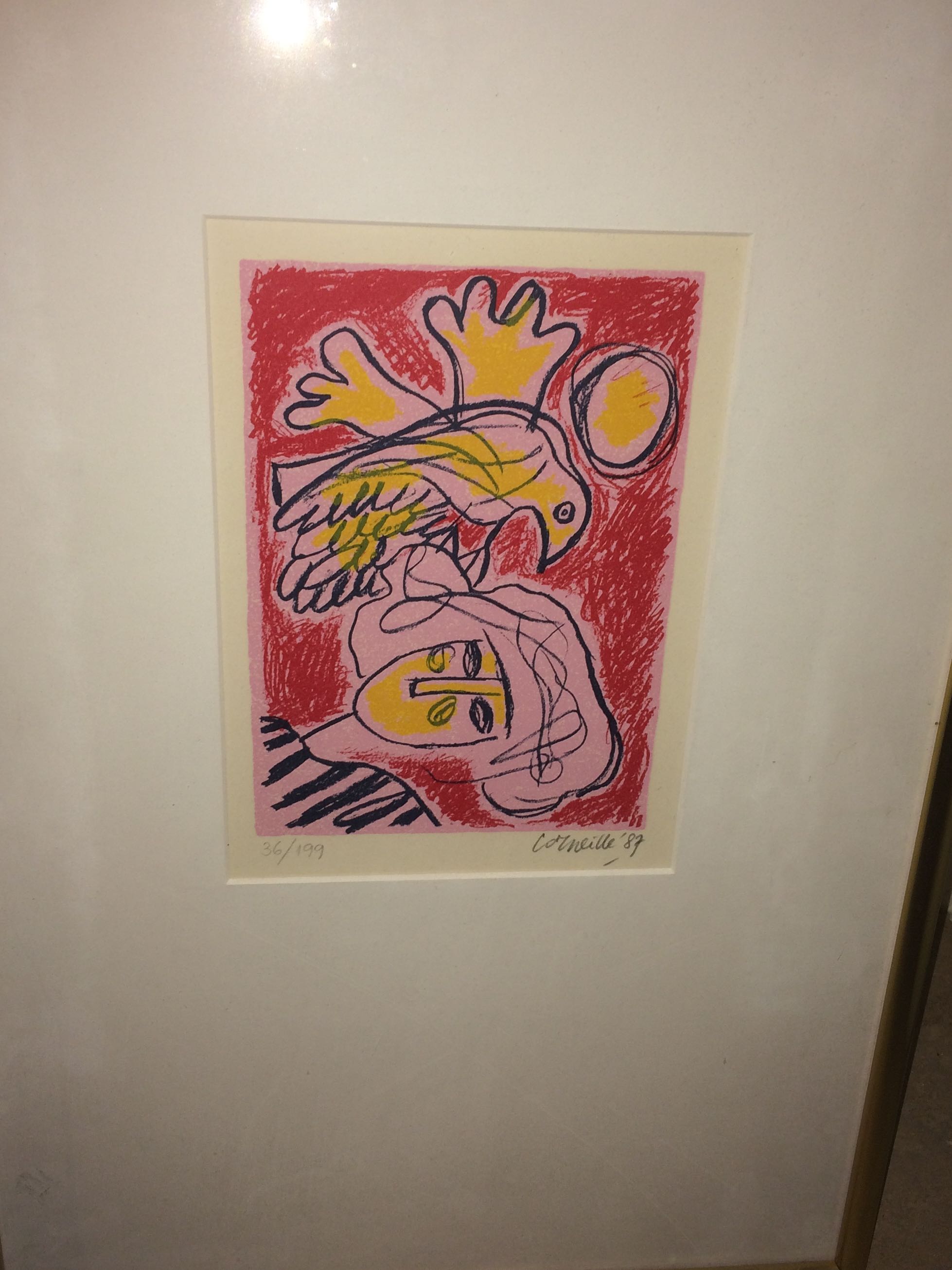 Corneille - corneille87 kopen? Bied vanaf 187!