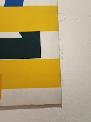 Bulent Evren - Zonder titel kopen? Bied vanaf 250!