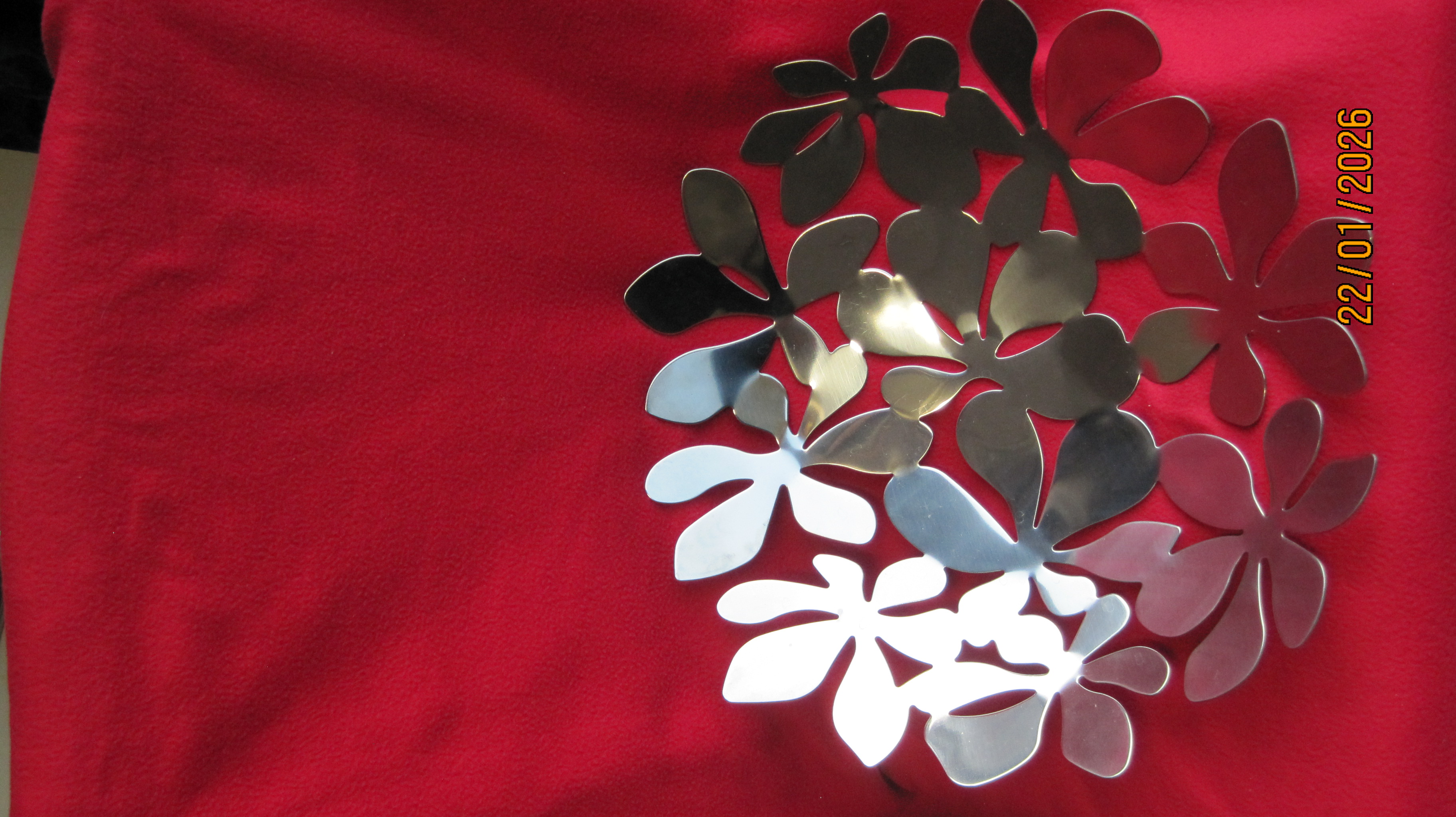 Monika Mulder (1972)