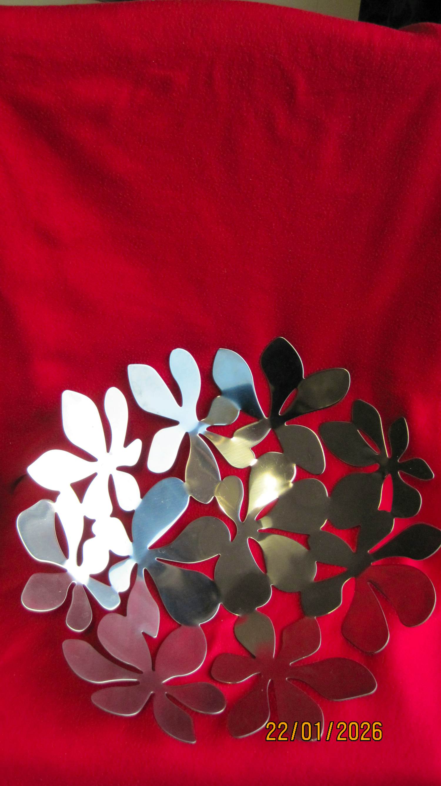 Monika Mulder - Fruitschaal Stockholm. kopen? Bied vanaf 30!