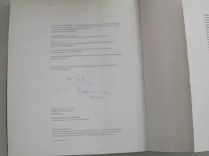 Veerle Rooms - gesigneerd kopen? Bied vanaf 30!