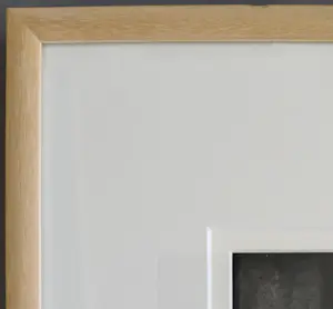 Jan Miechels - Jan Miechels – ingelijste gesigneerde gouache kopen? Bied vanaf 79!