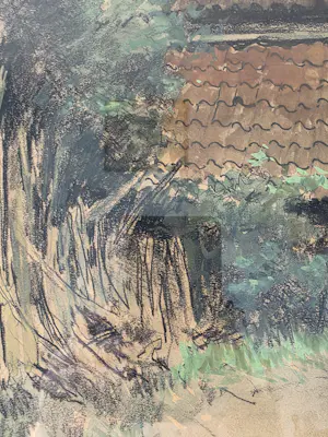 Chris van der Windt - Boerenschuur kopen? Bied vanaf 175!