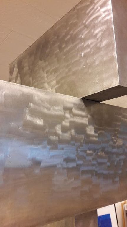 Ad Louwinger - Cross-Roads kopen? Bied vanaf 1050!