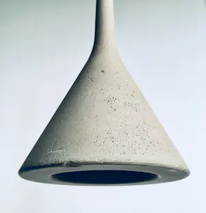 Foscarini - Aplomb pendant lamp - design Lucidi E Pevere en Paolo Lucidi - 2010 kopen? Bied vanaf 150!