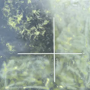 Maurice Grothausen - RELIËFPANELEN XXL – Maurice M. Grothausen (1972–1976) kopen? Bied vanaf 125!