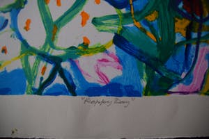 Hans Truijen - Happy Day kopen? Bied vanaf 15!
