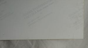 Niet of onleesbaar gesigneerd - Foto , Tango, Buenos Aires – ingelijst – gesigneerd “P.P.” kopen? Bied vanaf 10!