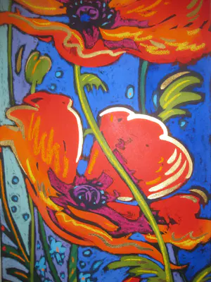 Simon Bull - Dreaming on sunshine kopen? Bied vanaf 275!