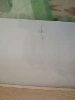 Ruud Das - Atrium/shopping hall kopen? Bied vanaf 60!