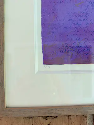 Theodora Plas - De liefdesbrief 1 kopen? Bied vanaf 75!