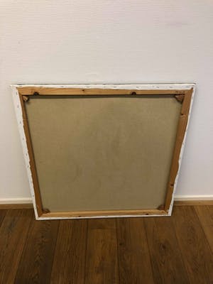 Maartje Wijngaarden - 3 Gezichten kopen? Bied vanaf 50!