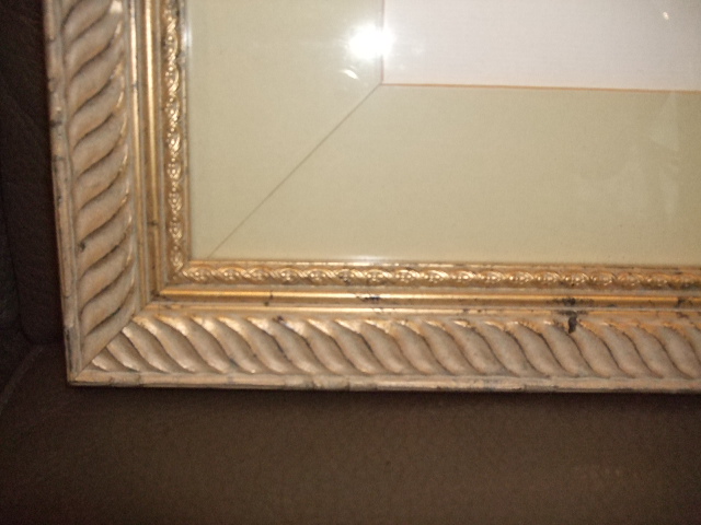 Ciano Siewert - Replica Ciano Siewert 125/500 kopen? Bied vanaf 75!