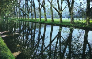 Paul Huf - Digitale print, Zonder titel - Ingelijst kopen? Bied vanaf 1!