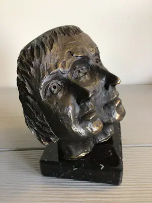 Astrid Veldhuyzen-Koppen - “ Verschillen die verbinden “ kopen? Bied vanaf 99!