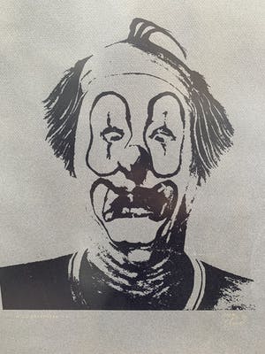 Hans Bionda - De Vier Jaargetijden kopen? Bied vanaf 100!