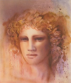 Jean-Paul Cleren - Le visage kopen? Bied vanaf 15!