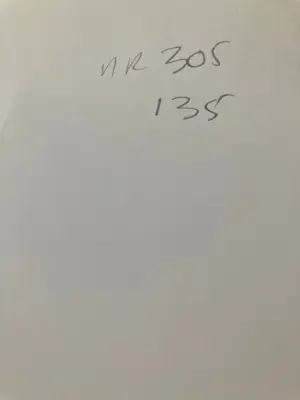 Carlos Ceesepe - Affiche Expositie Galerie Lambiek , La clase obrera - 1990 kopen? Bied vanaf 80!