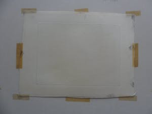 Piet Hein Zijl - Droge naald. Titel, Linschoten. kopen? Bied vanaf 20!