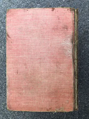 Antiquarisch Boek - Antieke Petit Larousse Illustré kopen? Bied vanaf 75!