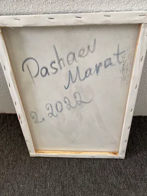 Niet of onleesbaar gesigneerd - paard in galop kopen? Bied vanaf 1!