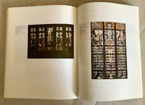 Chris Lebeau - Chris Lebeau 1878-1945 kopen? Bied vanaf 60!